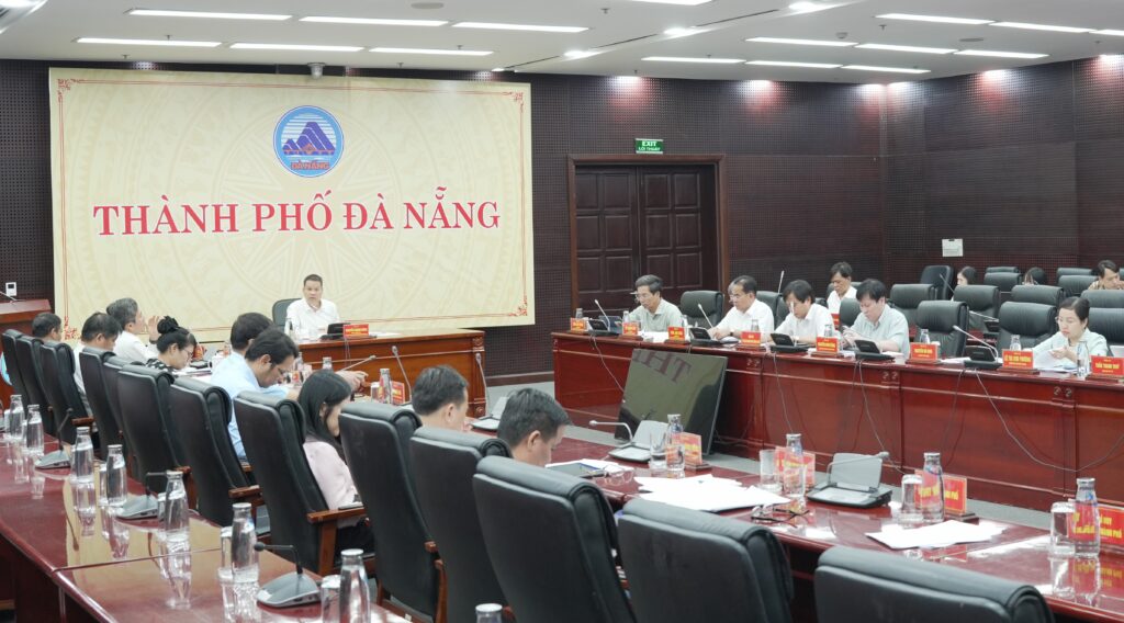 Xem xet linh vuc dat dai tai chinh 1778813142