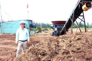 anh-long1-1-
