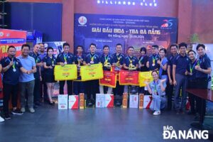 baodanang.vn-dataimages-202409-original-_images1751272_28_9_bi_da_2_l_