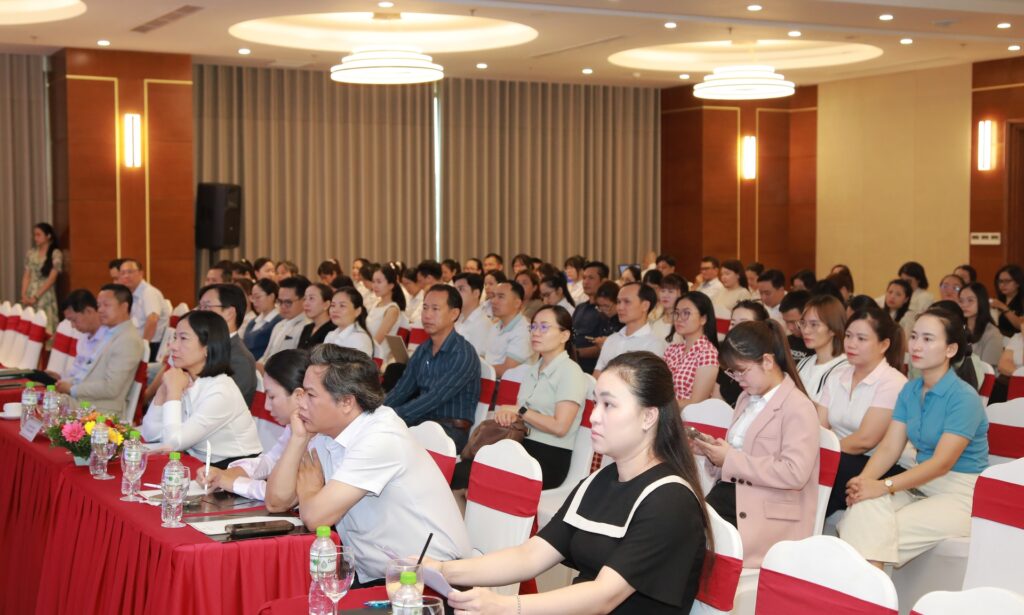 Tăng sức cạnh tranh cho du lịch Đà Nẵng
