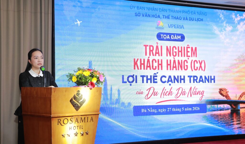 canh tranh 2 1780022295