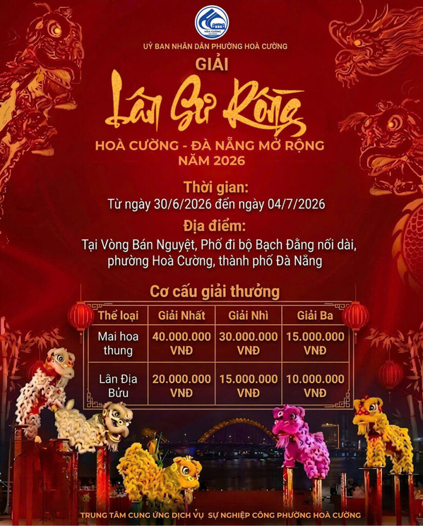 cuoc thi trinh dien lan su rong hoa cuong da nang mo rong nam 2026 824x1024 1780279607