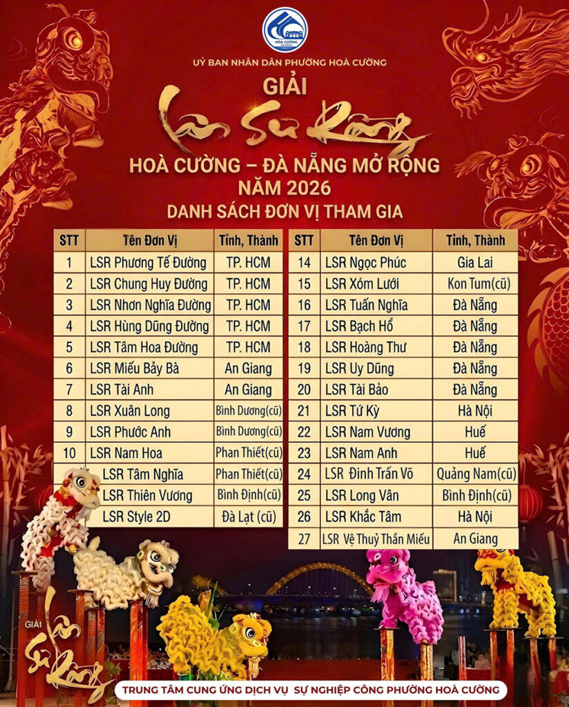 cuoc thi trinh dien lan su rong hoa cuong da nang mo rong nam 20262 824x1024 1780279629