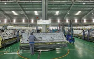 danang-_1_