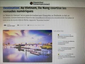 dang-nang-diem-den-lao-dong-du-muc