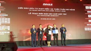 davas 4