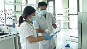 edit-xetnghiem07-1778124765794318522566