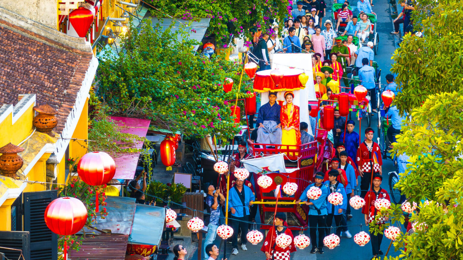 giao luu van hoa hoi an nhat ban lan thu 21 da nang 2025 04 1536x864 1779415612