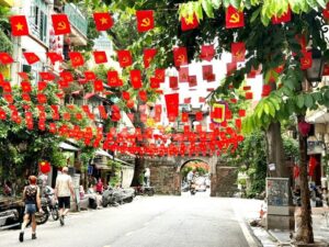 hoan-thanh-sap-xep-to-chuc-lai-thon-to-dan-pho-truoc-ngay-30620261779319113-6746-1779791453760752261984