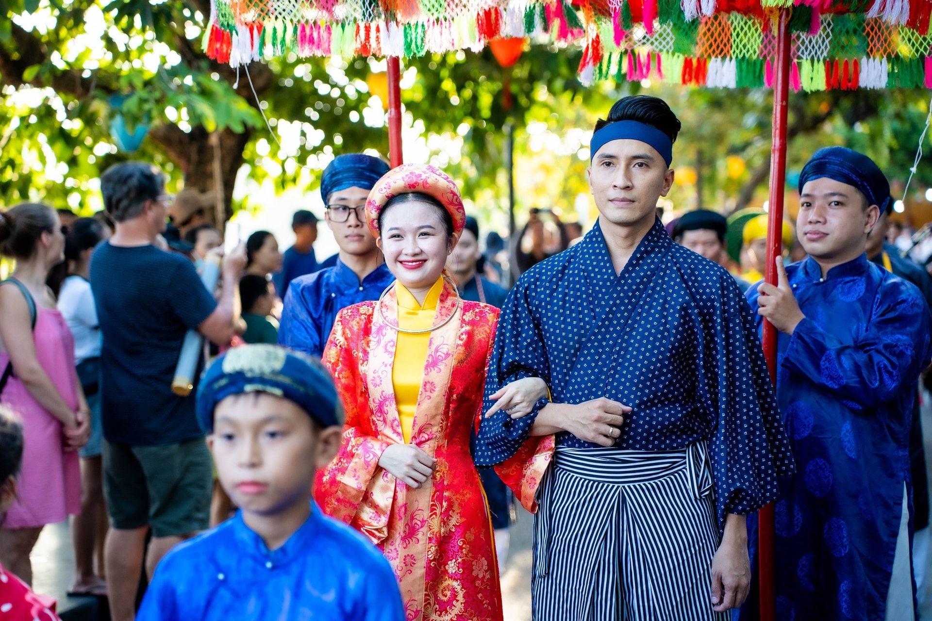 hoi an 1 1779337065