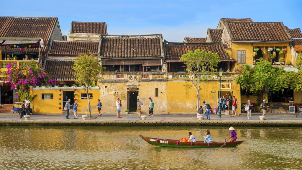 hoi an 2 1024x576 1777876948