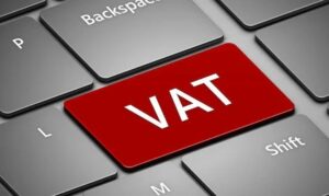 huong-dan-lap-hoa-don-voi-hang-hoa-dich-vu-duoc-giam-thue-gtgt-7436jpg-1778063417195811118015