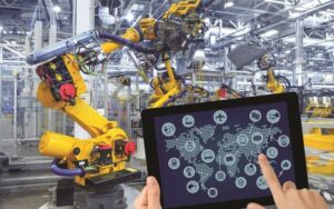 iot-nganh-cong-nghiep-1-1778044944318981313772