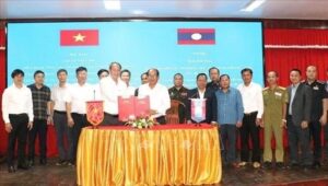 lao4-060526