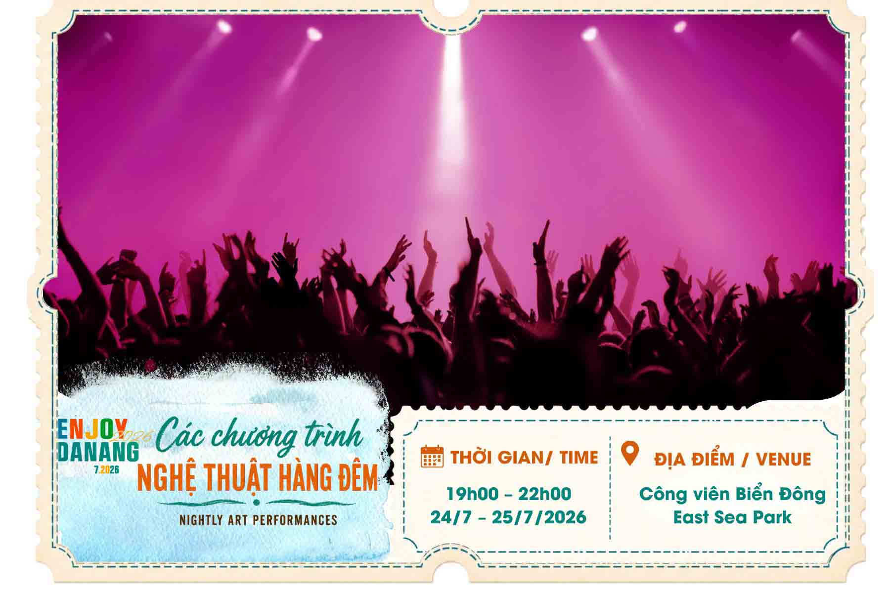 le hoi tan huong da nang 10 1784603180