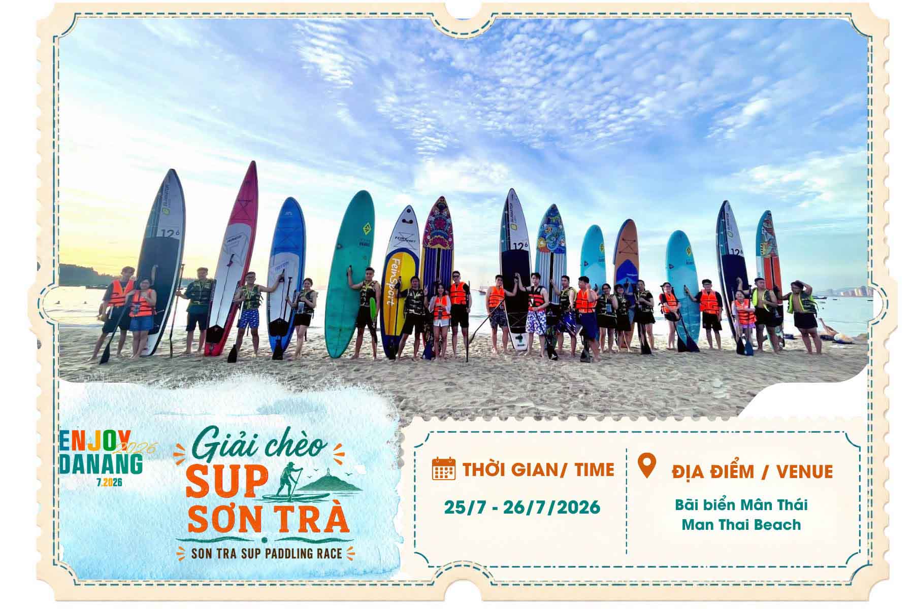 le hoi tan huong da nang 12 1784603203