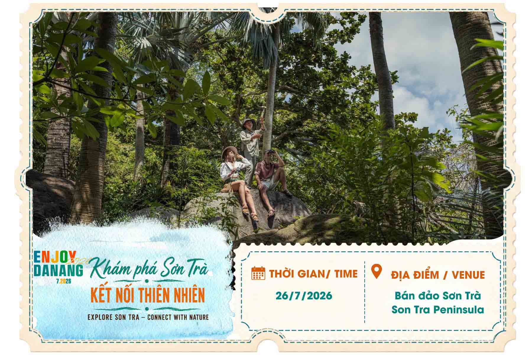 le hoi tan huong da nang 15 1784603226