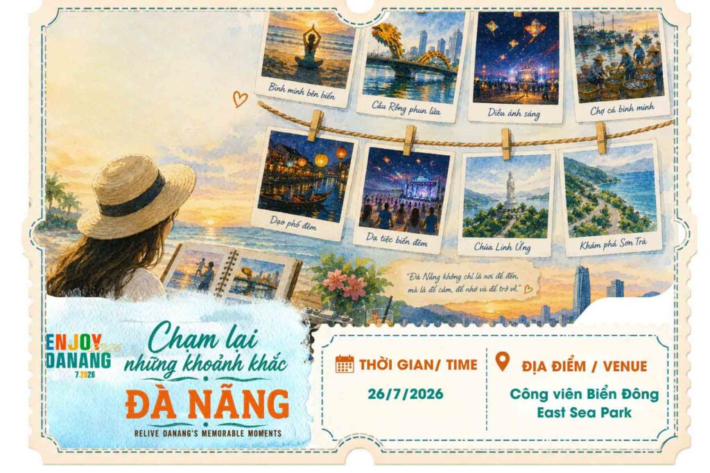 le hoi tan huong da nang 16 1024x683 1784603242
