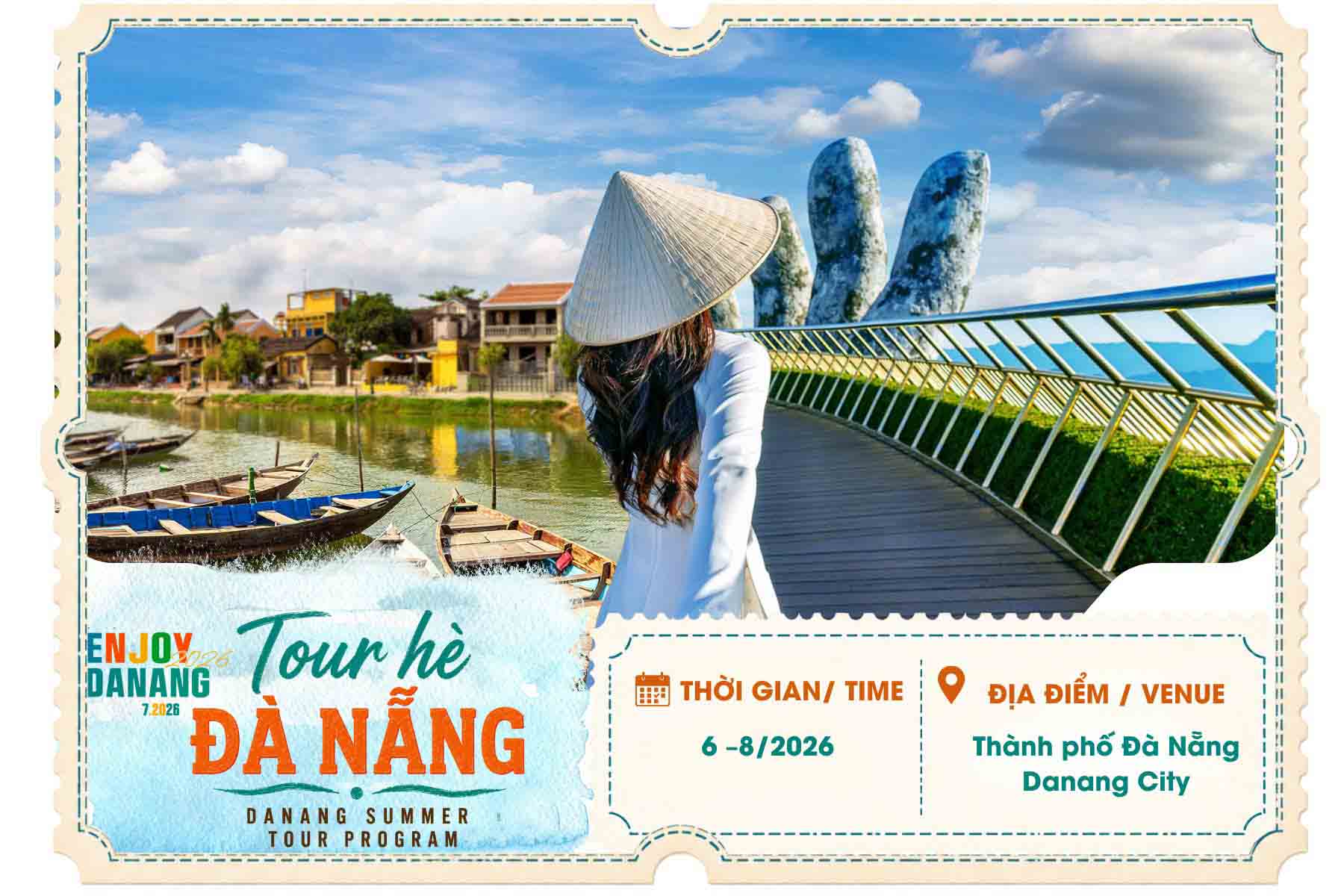 le hoi tan huong da nang 17 1784603263