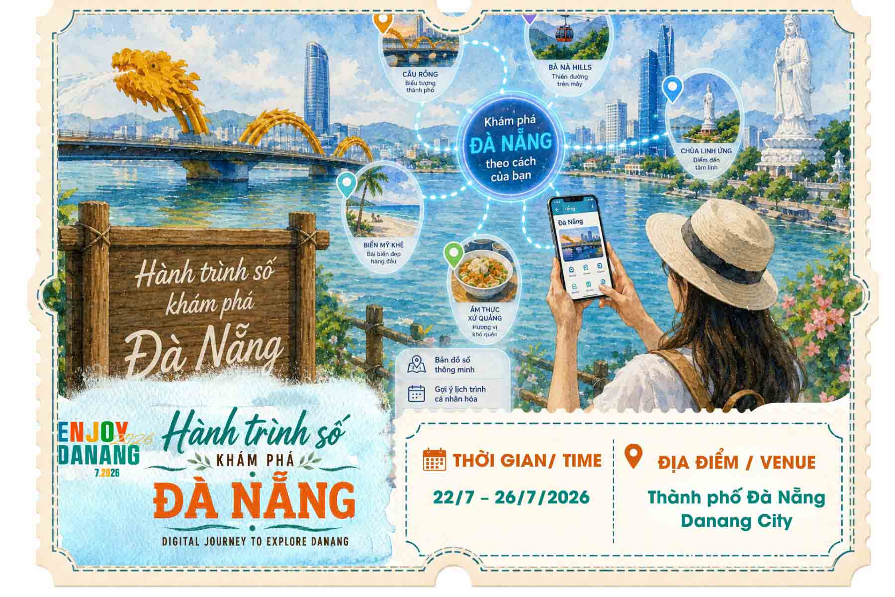 le hoi tan huong da nang 2 1784602809