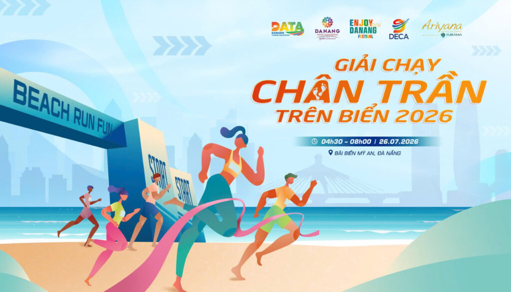 le hoi tan huong da nang 2026 hanh trinh cham ve nguyen ban giua mua he ruc ro1 1024x585 1784168530