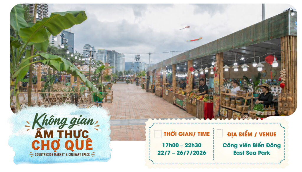 le hoi tan huong da nang 2026 hanh trinh cham ve nguyen ban giua mua he ruc ro24 1024x585 1784168540