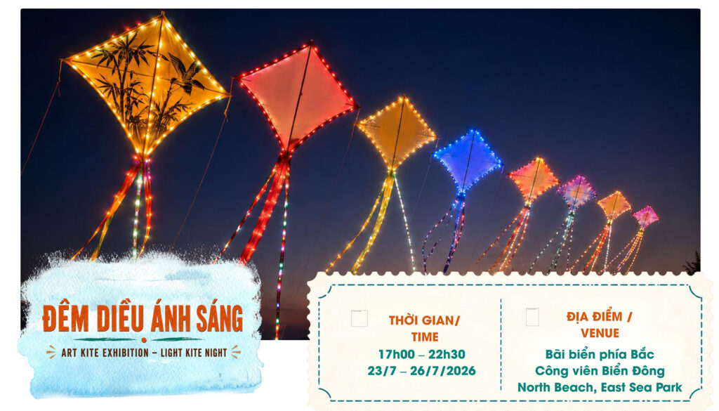 le hoi tan huong da nang 2026 hanh trinh cham ve nguyen ban giua mua he ruc ro26 1024x585 1784168539