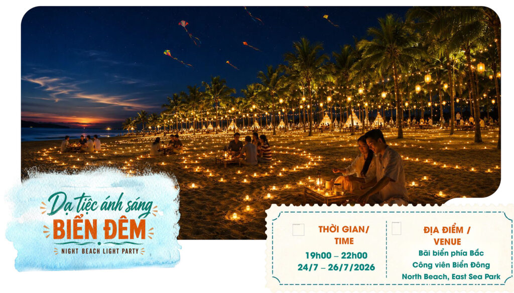 le hoi tan huong da nang 2026 hanh trinh cham ve nguyen ban giua mua he ruc ro27 1024x585 1784168534
