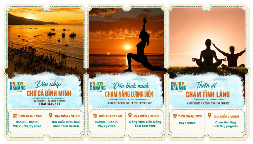 le hoi tan huong da nang 2026 hanh trinh cham ve nguyen ban giua mua he ruc ro28 1024x585 1784168532