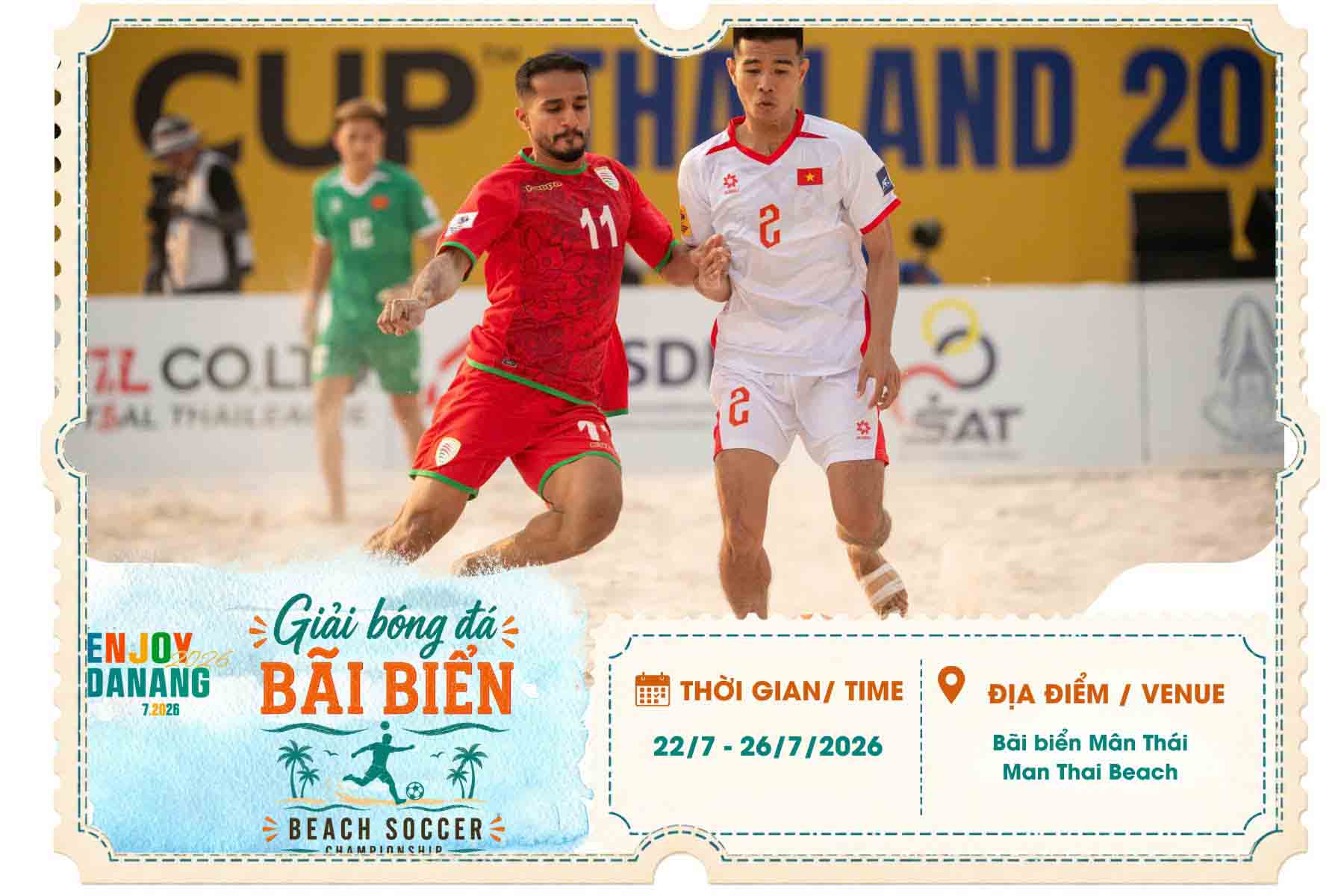 le hoi tan huong da nang 3 1784602835