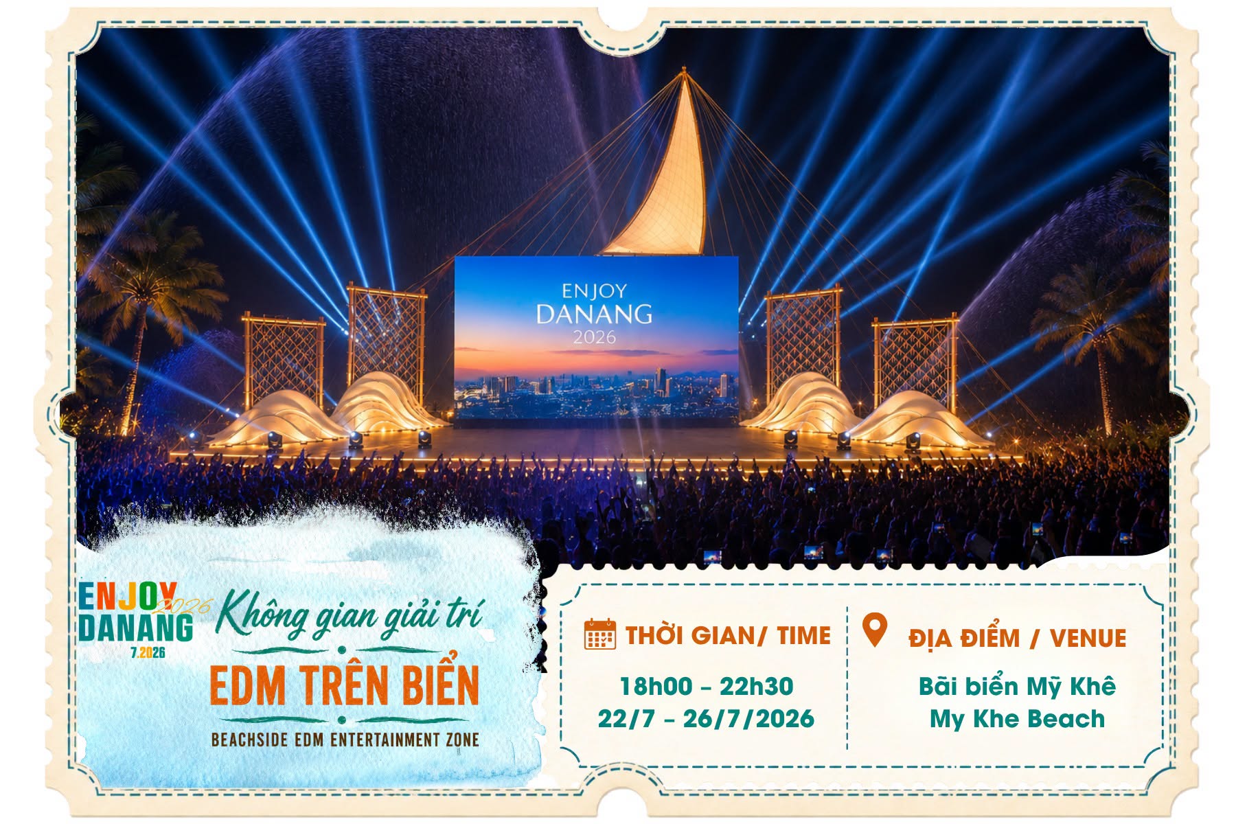 le hoi tan huong da nang 4 1784602887