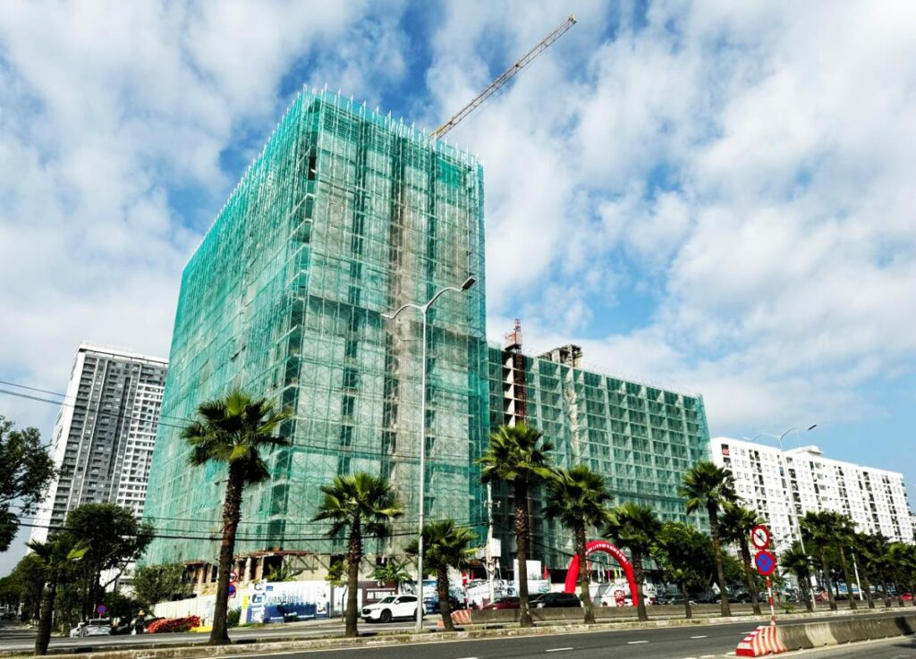 nha o xa hoi 2 1778811527