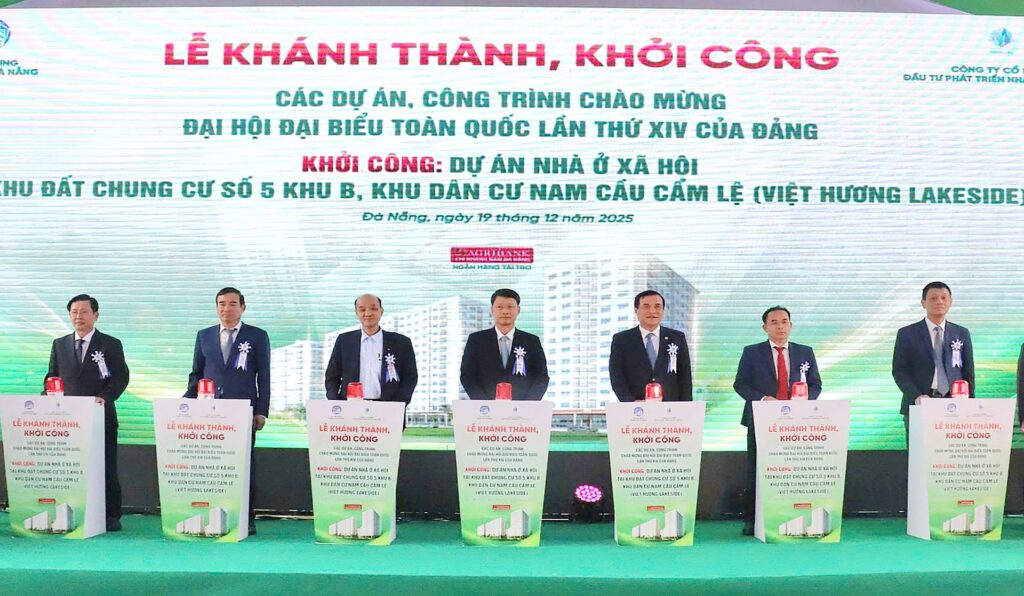 nha o xa hoi 2 1779074377