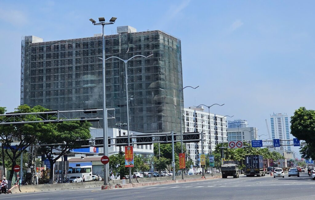 nha o xa hoi 3 1779074380