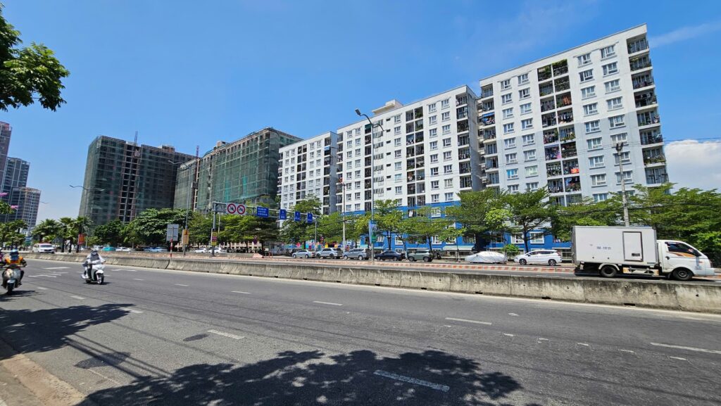 nha o xa hoi 4 1779074383