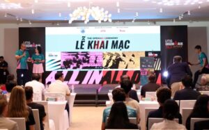 potal-da-nang-khoi-dong-tuan-le-su-kien-ironman-lon-nhat-dong-nam-a-8746251