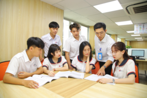 sinhvien-17790708545922045168161