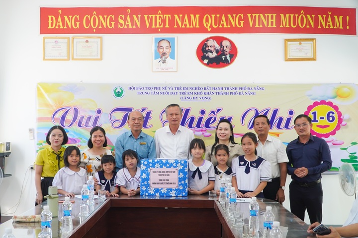 tet thieu nhi 2026 1779938546