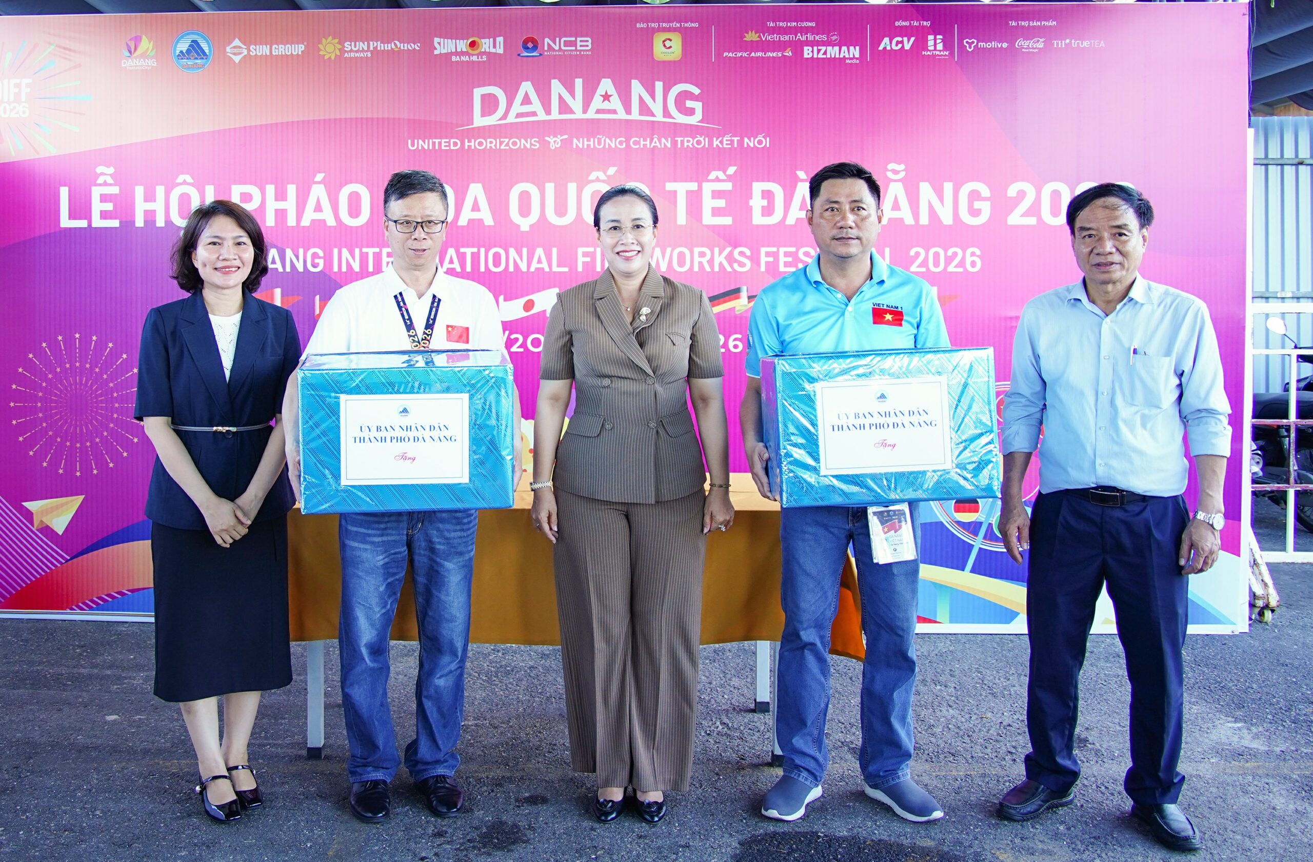 tham dong vien 1 1779856284 scaled