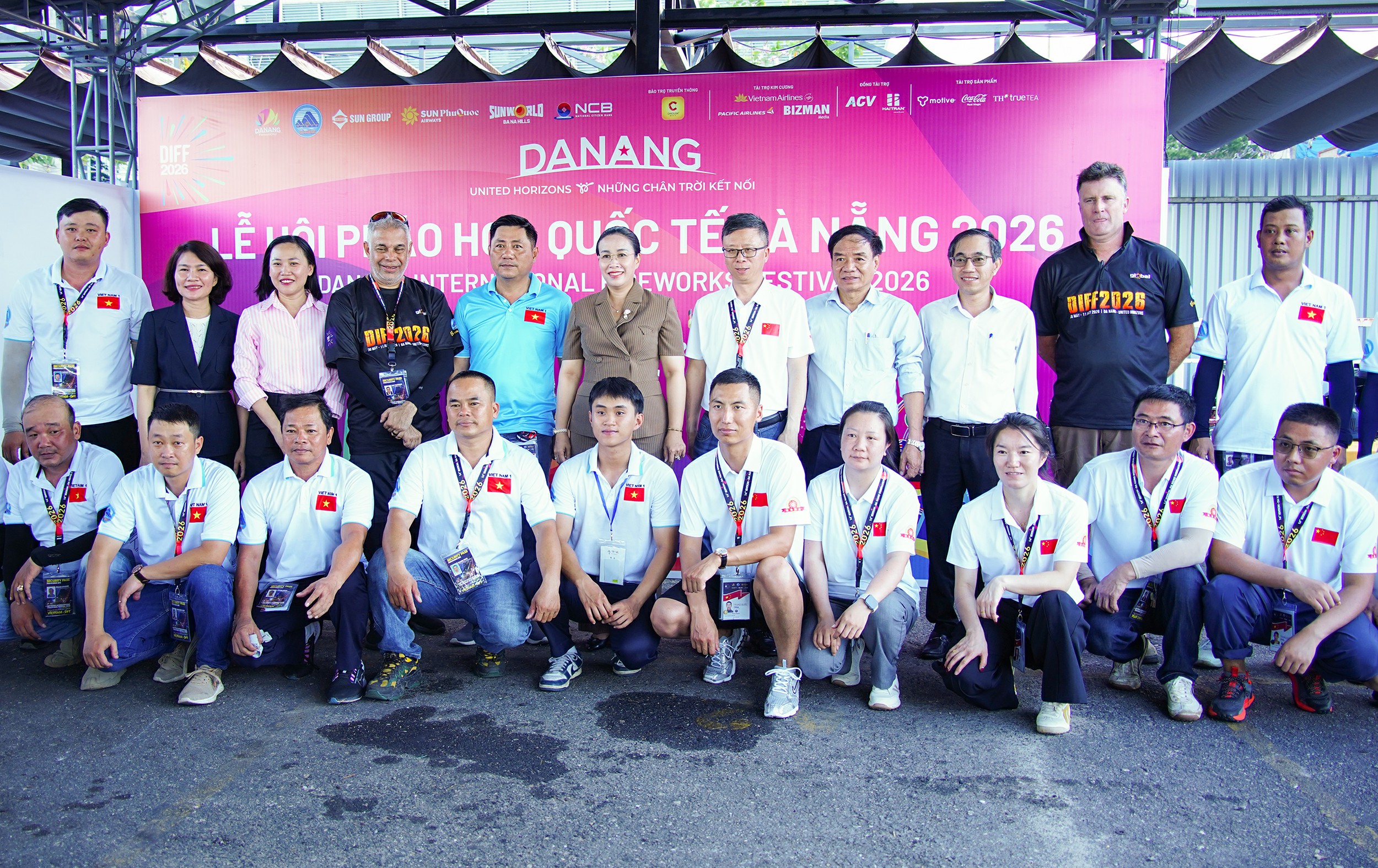 tham dong vien 2 1779856318
