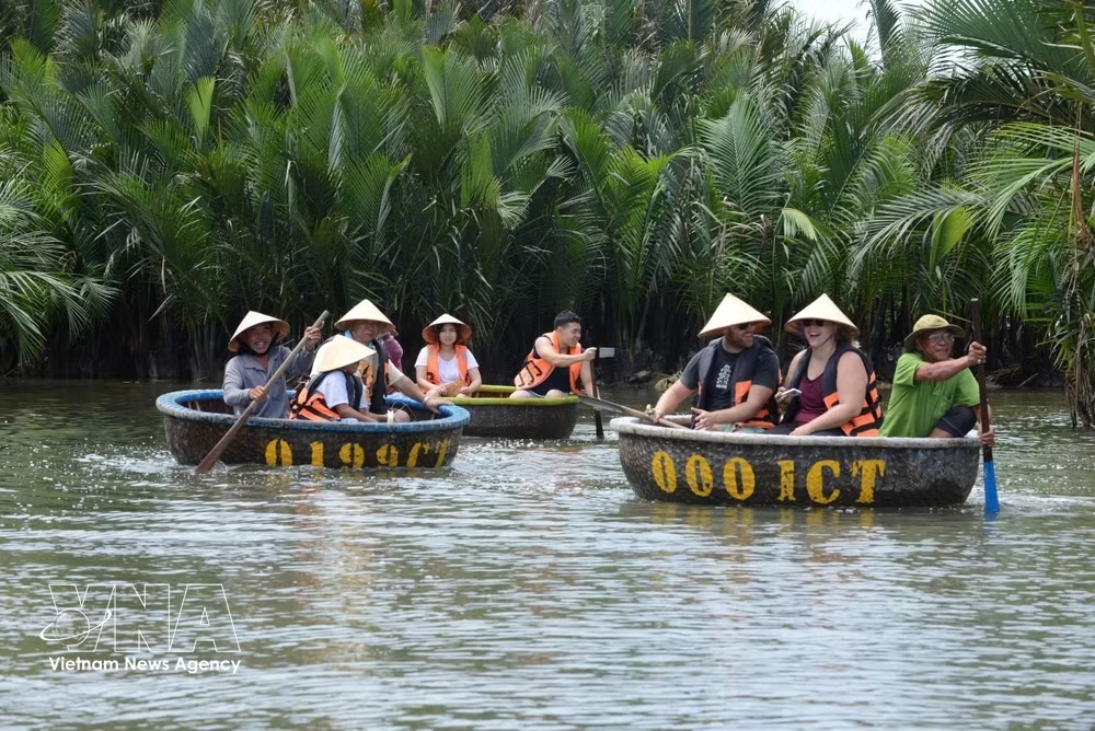 tourism2 1778658408