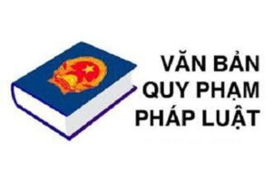 vbqppl-1777890447964515484789