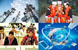 vienthongci-1777627976228111609185
