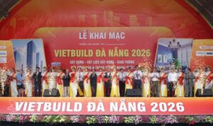 vietbuild