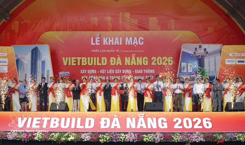 vietbuild 1778135868