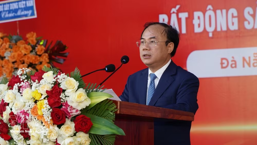 vietbuild 2 1778135897
