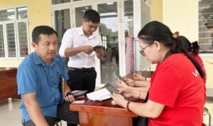 viettel-khu-vuc-tam-ky-ho-tro-xac-thuc-thong-tin-thue-bao-cho-nguoi-dan