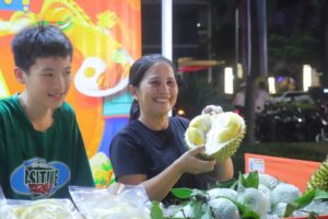 z7847660385833_f3366cddb02ba2dbc2b5df133d3c118f