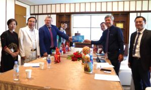 z7867263255802_47ddf72b3570d2181a954bdc76519336(1)