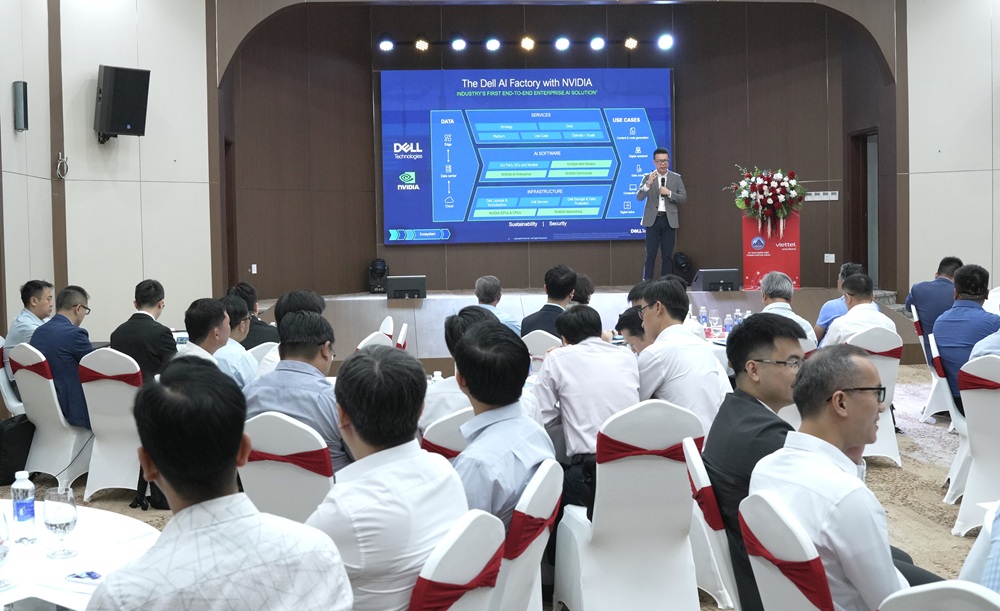 18 6 bai ban sao so Dell 1781839860